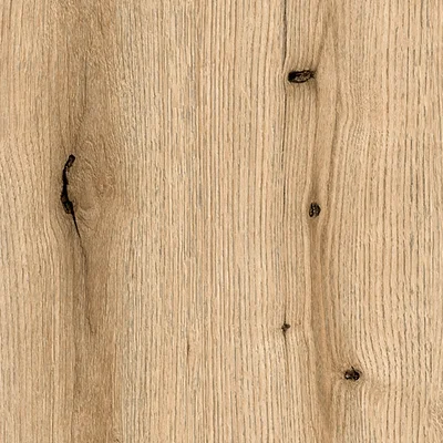 Skříň na míru s moderními, vysoce kvalitními povrchovými úpravami